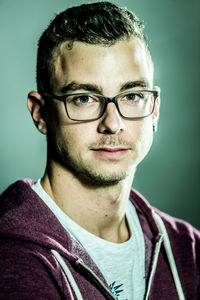 Benoit Schrijnemakers