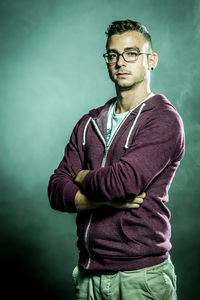 Benoit Schrijnemakers