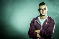 Benoit Schrijnemakers