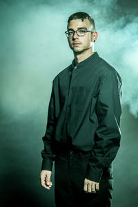 Benoit Schrijnemakers