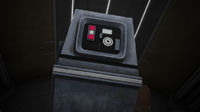 EG-86 Gond Droid