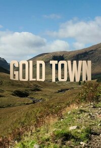 Gold Town