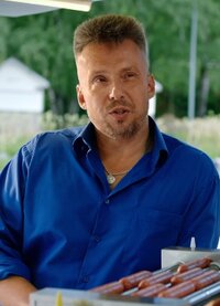 Покупатель