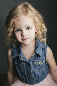 Ruby Spencer