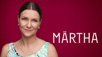 Märtha
