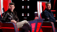 The Blind Auditions, Part 6 and Best of Blinds