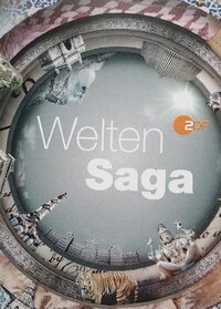 Welten-Saga