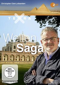 Welten-Saga