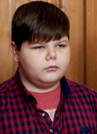 Владислав Битык