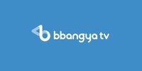 BBANGYA TV