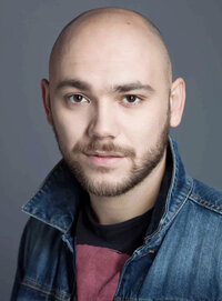 Роман Рипко