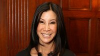 This is Life with Lisa Ling