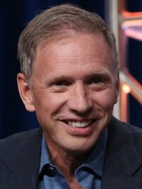 Glenn Stearns