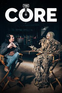 The Core