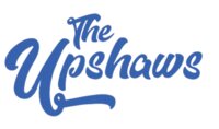 The Upshaws