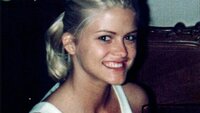 Tragic Beauty: Anna Nicole Smith