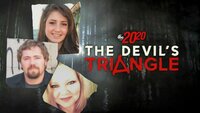 The Devil's Triangle