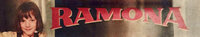 Ramona