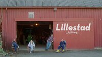 Lillestad