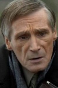 Александр Подобед