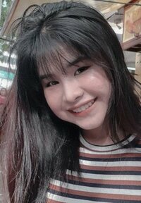 Atcharaporn Sinthuson