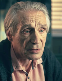 Александр Подобед