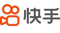 Kuaishou