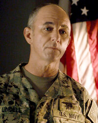 Capt. Greyson Lindell
