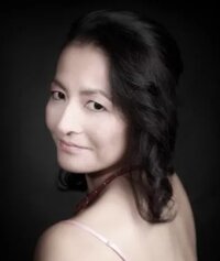Miki Oikawa