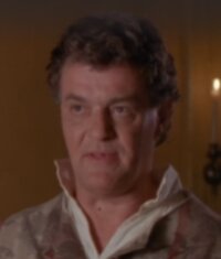 Michael Berry