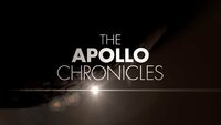 The Apollo Chronicles