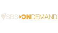 SBS On Demand