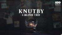 Knutby: I blind tro