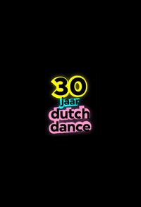 30 Jaar Dutch Dance