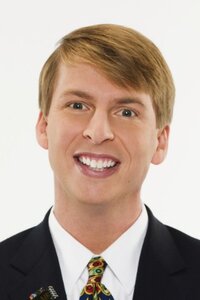 Kenneth Parcell
