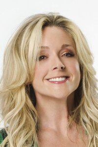 Jenna Maroney
