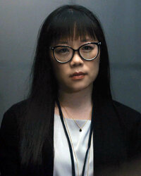 Dr. Renée Li