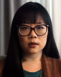 Dr. Renée Li