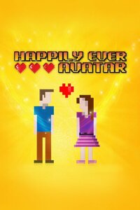 Happily Ever Avatar