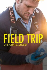 Field Trip with Curtis Stone
