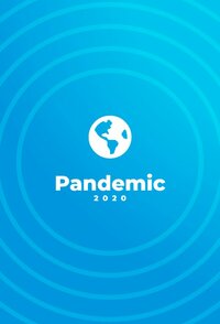 Pandemic 2020