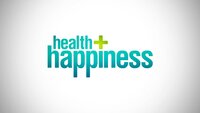 Health + Happiness with Mayo Clinic
