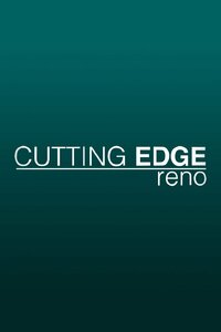 Cutting Edge Reno