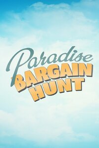 Paradise Bargain Hunt
