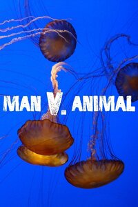 Man v. Animal