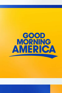 Good Morning America: Weekend Edition