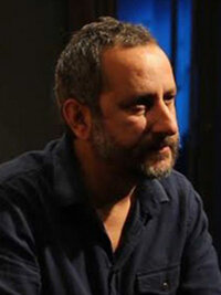 Murat Taşkent