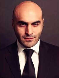 Alper Kul