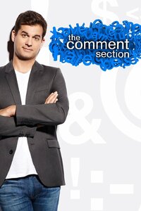 The Comment Section