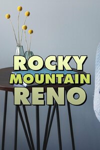 Rocky Mountain Reno